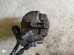 Компрессор Кондиционера BMW E46 E39 X5 E53 447220-8026