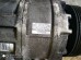 Компрессор Кондиционера BMW E46 E39 X5 E53 447220-8026