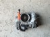 Дроссельная Заслонка Astra G H Zafira A B Vectra Z16XEP 25362123