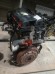 Двигатель Z16XEP Opel Astra Meriva Vectra Zafira