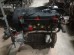 Двигатель Z16XEP Opel Astra Meriva Vectra Zafira