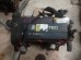 Двигатель Z16XEP Opel Astra Meriva Vectra Zafira