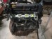 Двигатель Z16XEP Opel Astra Meriva Vectra Zafira