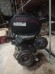 Двигатель Z16XEP Opel Astra Meriva Vectra Zafira