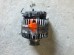 Генератор Opel Astra G H Corsa C Vectra C Zafira B 93174469 Z16XEP Z16XE1 A16XER A18XER Z16XER Z18XER Z18XE 