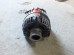 Генератор Opel Astra G H Corsa C Vectra C Zafira B 93174469 Z16XEP Z16XE1 A16XER A18XER Z16XER Z18XER Z18XE 