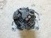 Генератор Opel Astra G H Corsa C Vectra C Zafira B 93174469 Z16XEP Z16XE1 A16XER A18XER Z16XER Z18XER Z18XE 