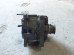 Генератор Opel Astra G H Corsa C Vectra C Zafira B 93174469 Z16XEP Z16XE1 A16XER A18XER Z16XER Z18XER Z18XE 