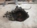 МКПП F17 3.94 Opel Astra Meriva Zafira Vectra