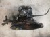 МКПП F17 3.94 Opel Astra Meriva Zafira Vectra