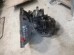 МКПП F17 3.94 Opel Astra Meriva Zafira Vectra