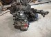МКПП F17 3.94 Opel Astra Meriva Zafira Vectra