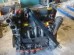 Двигатель Z12XE Opel Corsa Combo Agila 1.2L