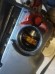 Двигатель Z12XE Opel Corsa Combo Agila 1.2L