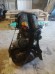 Двигатель Z12XE Opel Corsa Combo Agila 1.2L