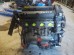 Двигатель Z12XE Opel Corsa Combo Agila 1.2L