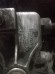 МКПП F13 3.94 Opel Corsa Agila Astra Meriva
