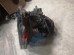 МКПП F13 3.94 Opel Corsa Agila Astra Meriva