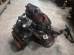 МКПП F13 3.94 Opel Corsa Agila Astra Meriva