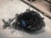 МКПП F13 3.94 Opel Corsa Agila Astra Meriva