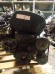 Двигатель Opel Z18XER 1.8 Astra H Vectra Zafira
