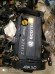 Двигатель Opel Z18XER 1.8 Astra H Vectra Zafira