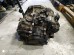 АКПП AF17 Opel Astra H Vectra 1.8 60-41SN Z18XER