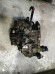 АКПП AF17 Opel Astra H Vectra 1.8 60-41SN Z18XER