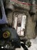 АКПП AF17 Opel Astra H Vectra 1.8 60-41SN Z18XER