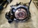 АКПП AF17 Opel Astra H Vectra 1.8 60-41SN Z18XER