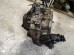 АКПП AF17 Opel Astra H Vectra 1.8 60-41SN Z18XER