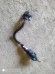 Датчик коленвала Astra Vectra Corsa Z18XER A16XER 55555806