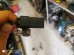 Датчик коленвала Astra Vectra Corsa Z18XER A16XER 55555806