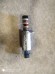 Датчик VVT OPEL Chevrolet Astra Cruze Z18XER A18XER F18D4 F16D4 55567050
