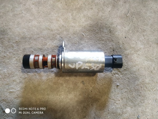 Датчик VVT OPEL Chevrolet Astra Cruze Z18XER A18XER F18D4 F16D4 55567050 Датчик VVT OPEL Chevrolet Astra Cruze Z18XER A18XER F18D4 F16D4 55567050