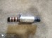 Датчик VVT OPEL Chevrolet Astra Cruze Z18XER A18XER F18D4 F16D4 55567050