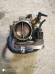 Дроссельная заслонка Astra Cruze Orlando Vectra Z18XER F18D4 5825723