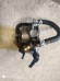 Дроссельная заслонка Astra Cruze Orlando Vectra Z18XER F18D4 5825723