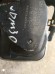 Дроссельная заслонка Astra Cruze Orlando Vectra Z18XER F18D4 5825723