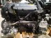 Двигатель Opel Z18XER 1.8 Astra H Vectra Zafira
