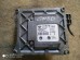 Блок управления двигателем Opel Z18XER Astra H  12992406