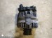 Генератор Opel Astra G H Vectra Zafira 6204271 Z18XER Z16XEP A16XER A18XER Z16XE1