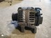 Генератор Opel Astra G H Vectra Zafira 6204271 Z18XER Z16XEP A16XER A18XER Z16XE1