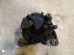 Генератор Opel Astra G H Vectra Zafira 6204271 Z18XER Z16XEP A16XER A18XER Z16XE1