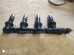 Катушка Opel Astra G H Vectra Zafira Z18XER Z16XER A18XER A16XER 1208021