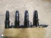 Катушка Opel Astra G H Vectra Zafira Z18XER Z16XER A18XER A16XER 1208021