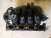 Коллектор впускной Opel Astra H Vectra Signum Z18XER 55353314