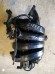 Коллектор впускной Opel Astra H Vectra Signum Z18XER 55353314