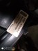 Коллектор впускной Opel Astra H Vectra Signum Z18XER 55353314