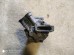 Компрессор Opel Astra A16XER A18XER Z18XER Z16LET  6854059 